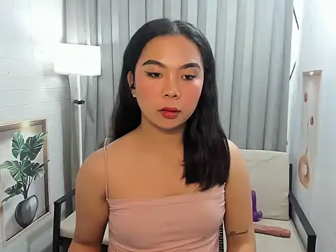 BigCockJenica online show from February 4, 4:46 pm