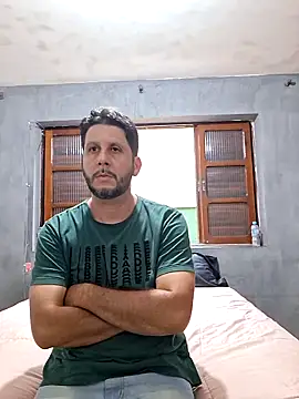 atilaportugalcasado online show from February 5, 7:51 pm