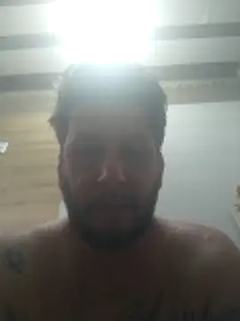 atilaportugalcasado online show from February 23, 10:34 am