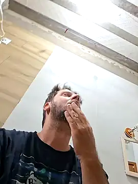 atilaportugalcasado online show from February 28, 11:33 am