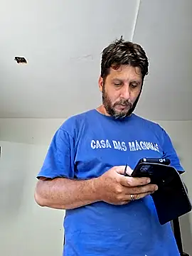 atilaportugalcasado online show from March 4, 7:09 pm