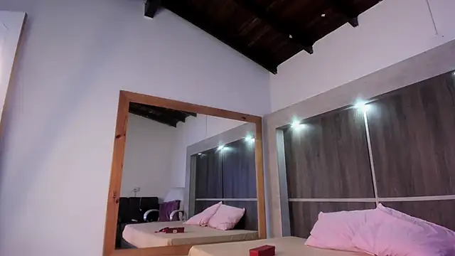 Brynaa online show from March 22, 5:11 am