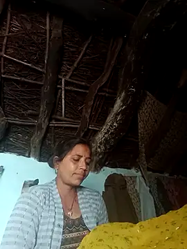 Manu mehta online show from February 4, 3:56 am