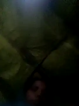 Manu mehta online show from February 4, 9:09 pm