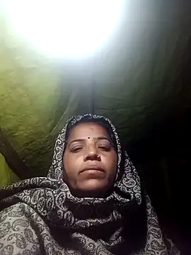 Manu mehta online show from February 5, 11:42 pm