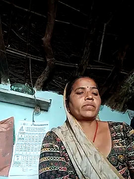 Manu mehta online show from February 9, 5:00 am