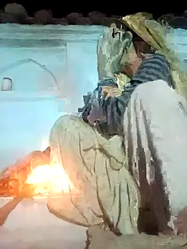 Manu mehta online show from February 16, 11:56 pm