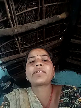 Manu mehta online show from March 1, 5:31 am