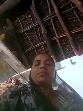 Manu mehta online show from March 11, 5:19 pm