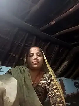 Manu mehta online show from March 16, 3:16 pm