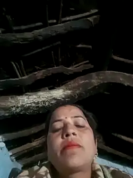 Manu mehta online show from March 18, 3:48 pm