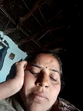 Manu mehta online show from March 21, 6:07 am