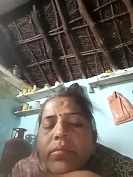 Manu mehta online show from March 27, 4:07 pm