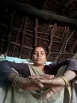 Manu mehta online show from April 11, 6:18 am