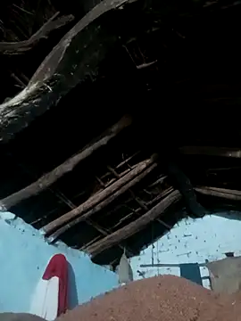 Manu mehta online show from April 16, 10:12 pm