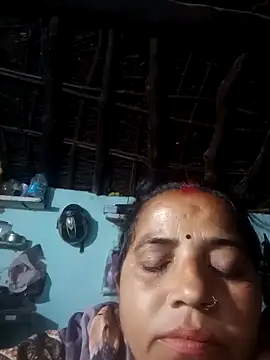 Manu mehta online show from April 18, 3:38 pm