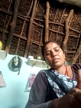 Manu mehta online show from April 19, 8:35 am