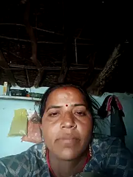 Manu mehta online show from April 21, 4:52 am