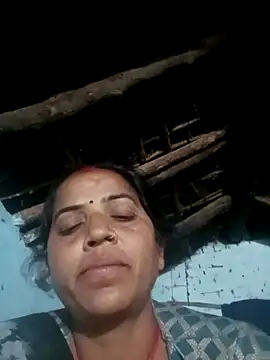 Manu mehta online show from April 22, 5:25 pm