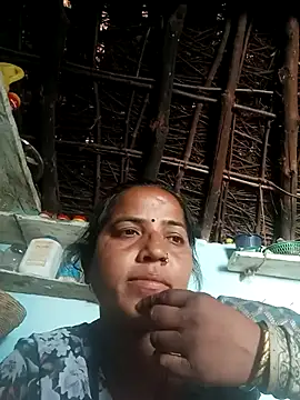 Manu mehta online show from April 23, 5:30 am