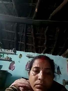 Manu mehta online show from May 11, 5:54 pm