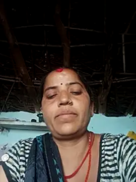 Manu mehta online show from May 15, 3:46 am