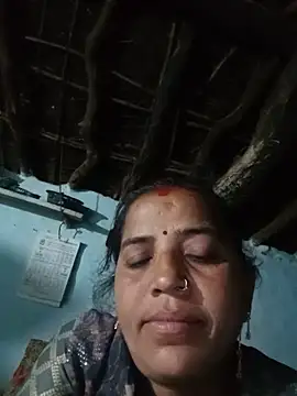 Manu mehta online show from June 7, 3:49 pm