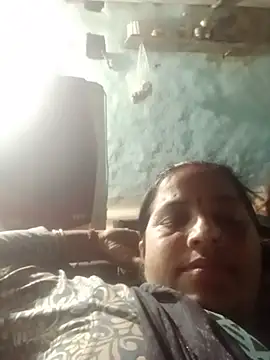 Manu mehta online show from July 14, 4:45 pm