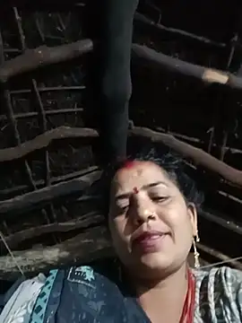 Manu mehta online show from July 20, 4:42 pm
