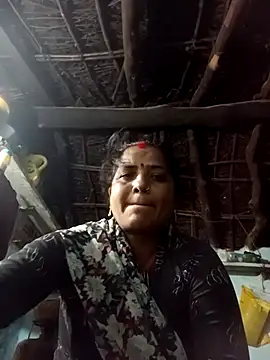 Manu mehta online show from July 23, 4:38 pm