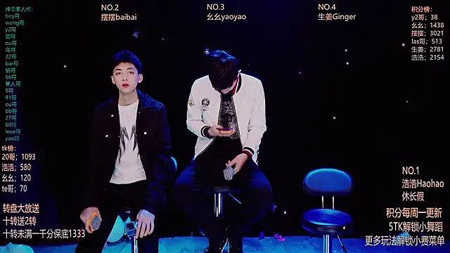 GAY-Sweetheart01 online show from March 3, 12:28 am