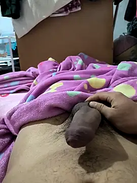 Ale 5673 online show from February 4, 1:06 pm