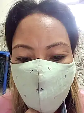 neha0882 online show from March 1, 2:13 am