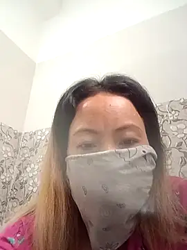 neha0882 online show from March 7, 4:20 am