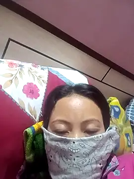 neha0882 online show from March 7, 4:59 pm