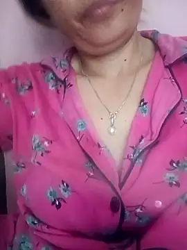 neha0882 online show from March 9, 5:22 am