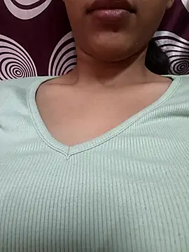 manusharma89 online show from February 28, 7:20 am