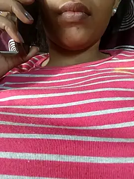 manusharma89 online show from March 4, 9:37 am