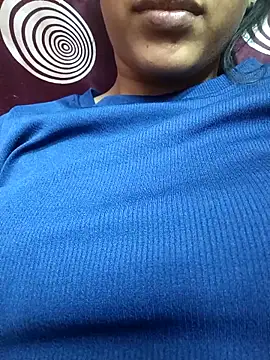 manusharma89 online show from March 5, 7:10 pm