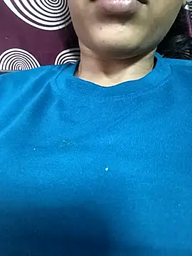 manusharma89 online show from March 13, 4:41 am