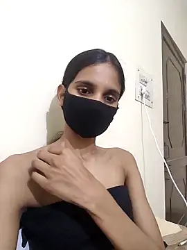 Nizma450 online show from February 18, 7:26 am