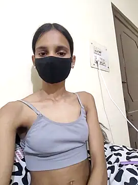 Nizma450 online show from February 28, 2:23 am