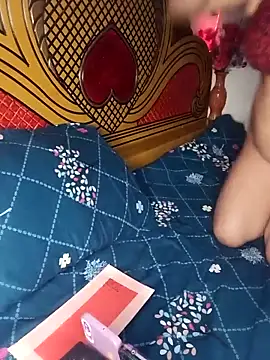 Snapshot of Rotna_begum chatting on February 28, 5:03 pm Rotna begum online show from February 28, 5:03 pm