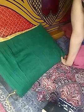 Rotna begum online show from April 19, 8:46 am