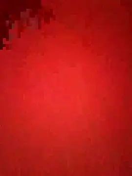 Meena sakshi online show from February 11, 9:36 am