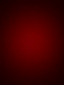 Meena sakshi online show from February 23, 12:46 pm