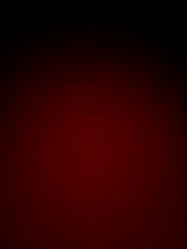 Meena sakshi online show from April 5, 1:41 pm