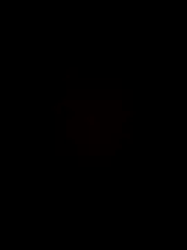 Meena sakshi online show from April 11, 7:45 am