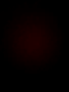 Snapshot of Meena_sakshi chatting on May 7, 5:40 pm Meena sakshi online show from May 7, 5:40 pm