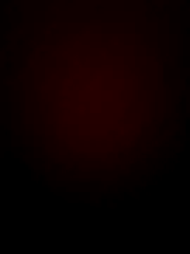 Snapshot of Meena_sakshi chatting on May 9, 3:28 pm Meena sakshi online show from May 9, 3:28 pm